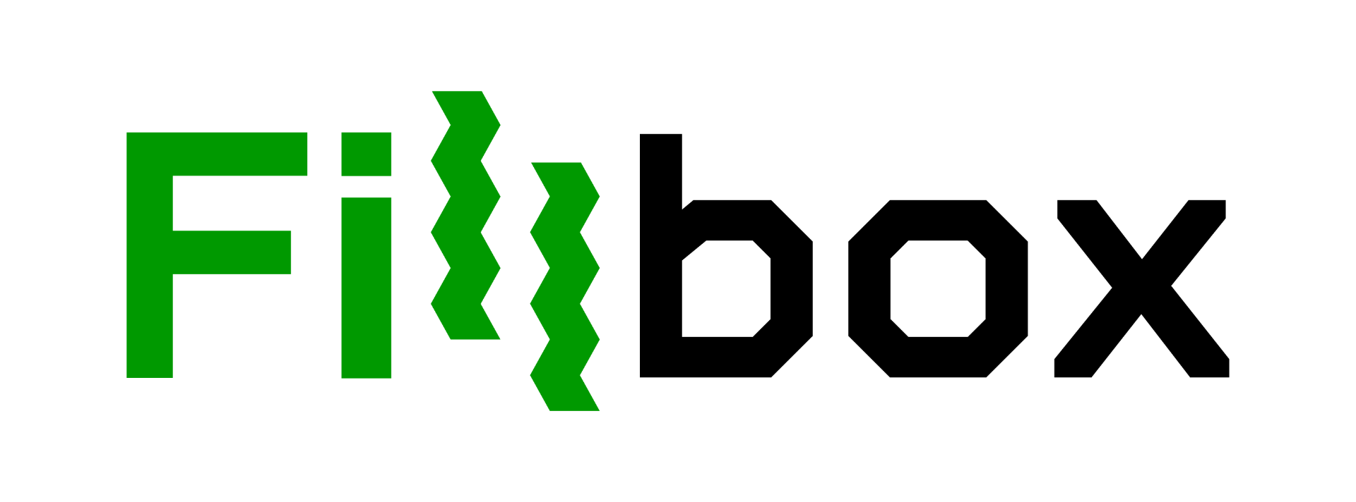 Fillbox